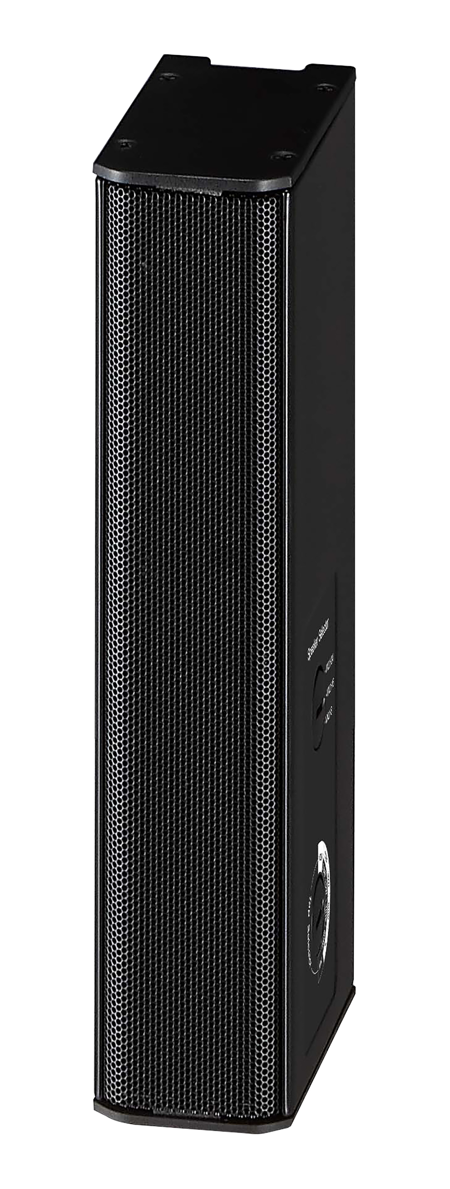 Yamaha ST-L1B